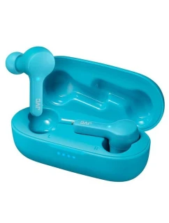 Sluchátka model 21862607