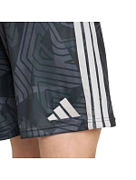 Pánské šortky adidas Tiro 26 Competition black model 22119165 - adidas teamwear