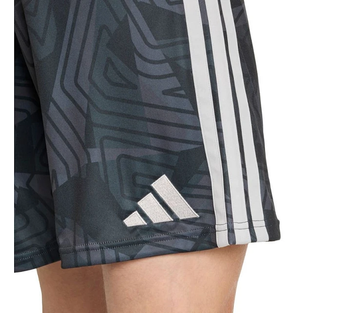 Pánské šortky adidas Tiro 26 Competition black model 22119165 - adidas teamwear