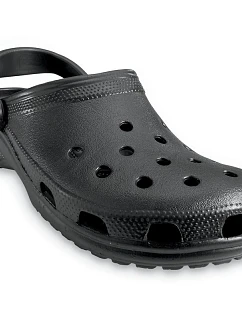 Sandále Crocs Classic čierne 10001 001 42–43