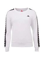 Dámska mikina Ilary W 309068 11-0601 - Kappa