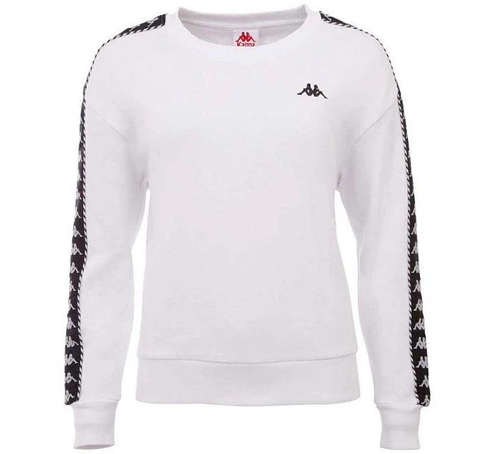 Dámska mikina Ilary W 309068 11-0601 - Kappa