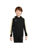 Detská mikina NK Dry Academy Po FP JB Jr CZ0970 011 - Nike
