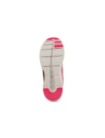 Dámské boty Step Flex W model 17114366 - Skechers Dámské boty Step Flex W model 17114366 - Skechers