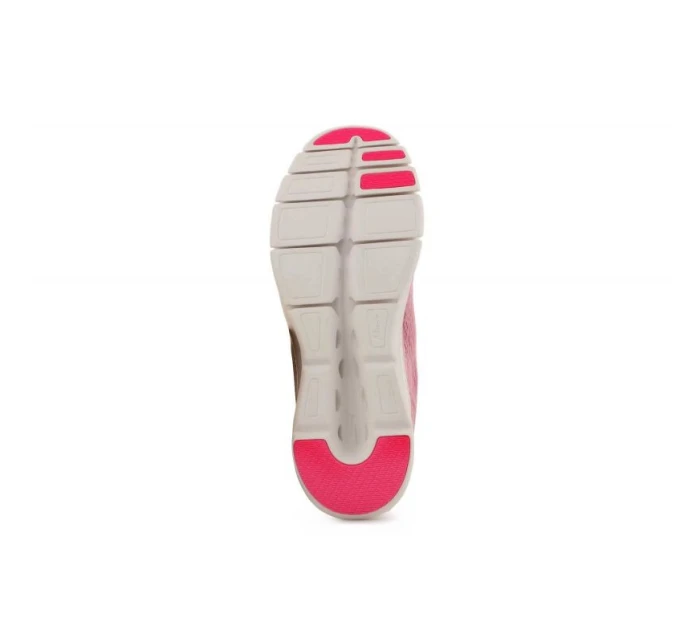 Dámské boty Step Flex W model 17114366 - Skechers Dámské boty Step Flex W model 17114366 - Skechers