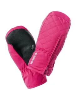 Rukavice  Jr model 18458093 - Elbrus