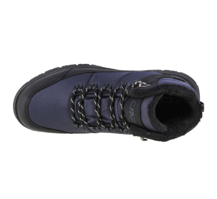 Pánská obuv Annuuk Snow Boot M 31Q4957-U423 - CMP