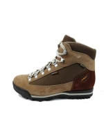 Trekingové boty Ultralight W model 21487867 - Aku