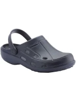 Dámske topánky Coqui Tina W 1353-100-2100