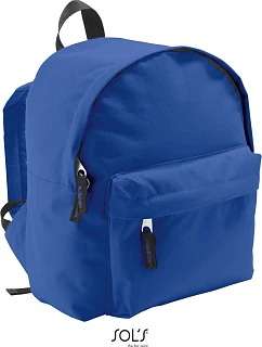 SOL'S Rider Kids Dětský batoh model 22500770 royal