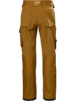 Oxford R Pracovní kalhoty Connect střední model 22416814 - Helly Hansen Oxford R Pracovní kalhoty Connect střední model 22416814 - Helly Hansen
