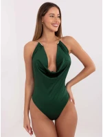 Body IT BO 21858.21P tmavozelená Body IT BO 21858.21P tmavozelená