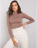 Halenka RV BZ model 17404308 béžová - FPrice