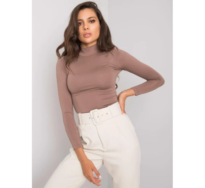 Halenka RV BZ model 17404308 béžová - FPrice