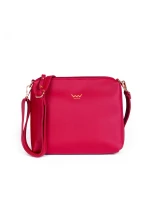 Kabelka VUCH Coalie Lavi