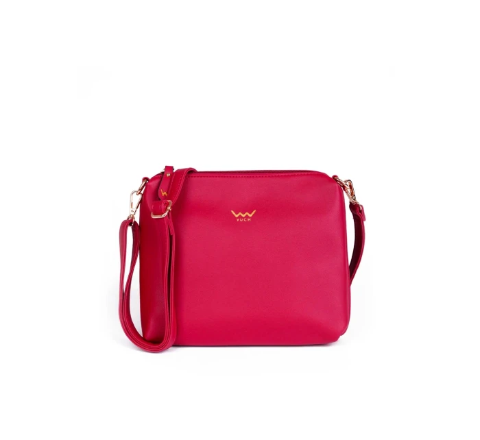 Kabelka VUCH Coalie Lavi