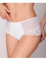 Dámské kalhotky model 21903283 - Ewana Dámské kalhotky model 21903283 - Ewana