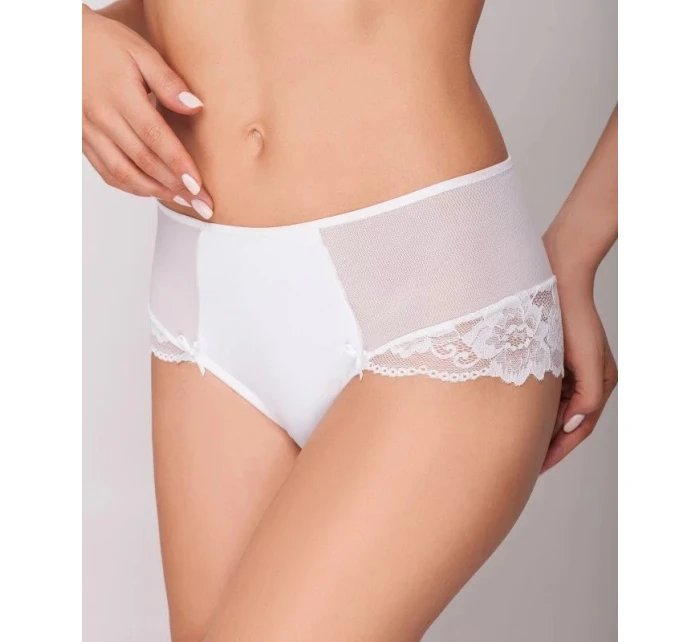 Dámské kalhotky model 21903283 - Ewana Dámské kalhotky model 21903283 - Ewana