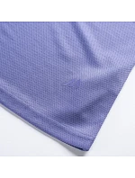 Dámské tričko W Tričko fialové model 22264446 - Martes Dámské tričko W Tričko fialové model 22264446 - Martes