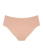 Smart Invisible Maxi 0004 1