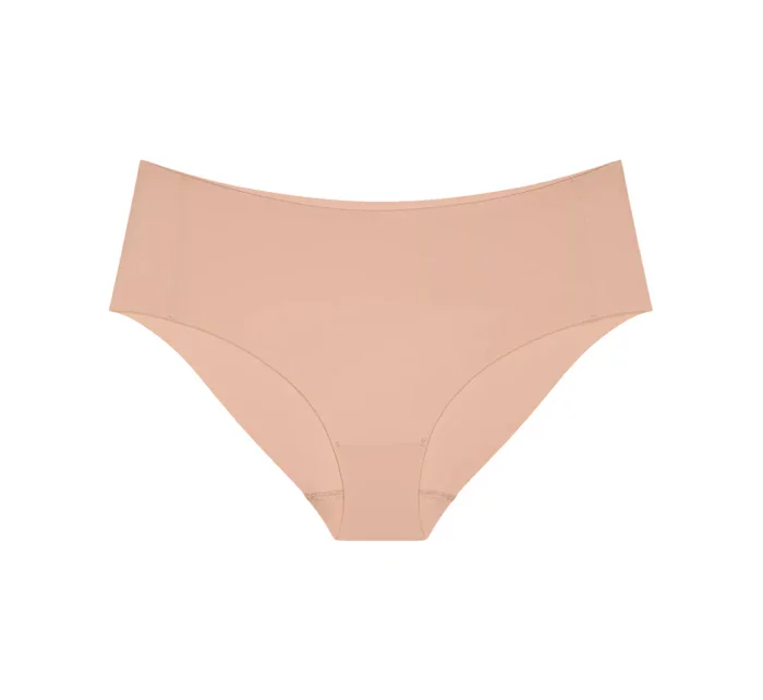 Smart Invisible Maxi 0004 1