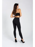 model 21094205 Leggins - GATTA BODYWEAR