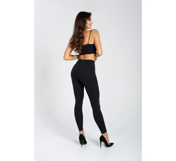 model 21094205 Leggins - GATTA BODYWEAR