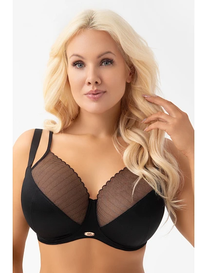 MĚKKÁ PODPRSENKA model 22317134 - Gorsenia