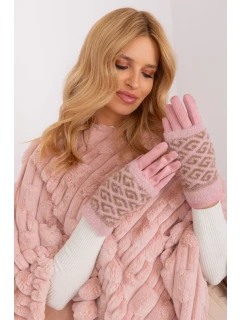 Rukavice model 190818 AT