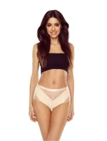 Nohavičky model 196547 Lapinee