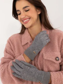 Rukavice model 201611 AT