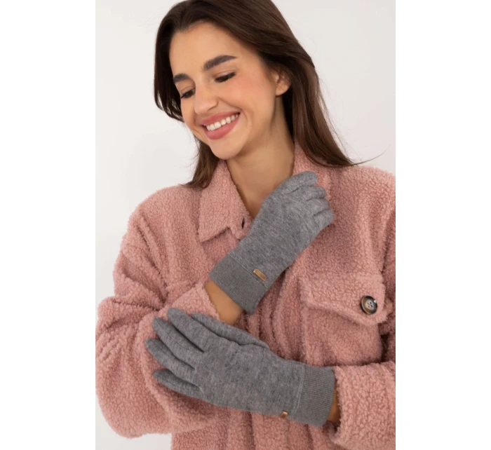 Rukavice model 201611 AT