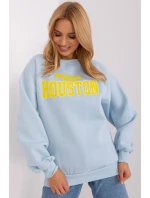 Mikina model 206664 Továrenská cena Mikina model 206664 Továrenská cena