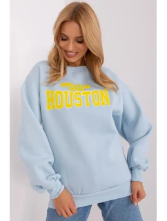 Mikina model 206664 Továrenská cena