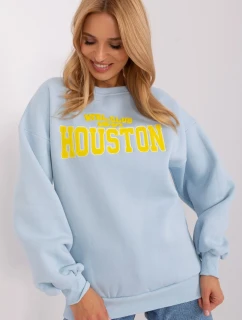 Mikina model 206664 Továrenská cena