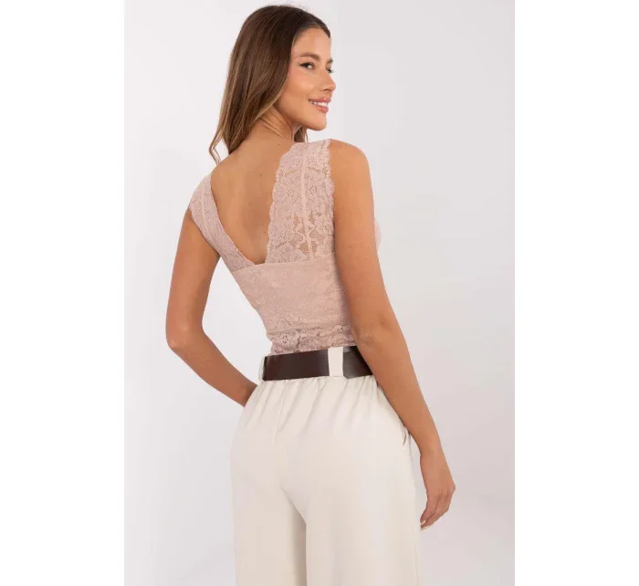 Top model 211247 Podúroveň