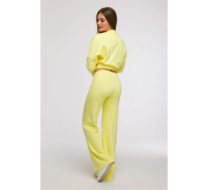 Tepláky model 211512 BeWear Tepláky model 211512 BeWear