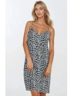 Nočná košeľa model 217122 Momenti Per Me