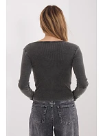 Halenka model 231735 Factory Price Halenka model 231735 Factory Price