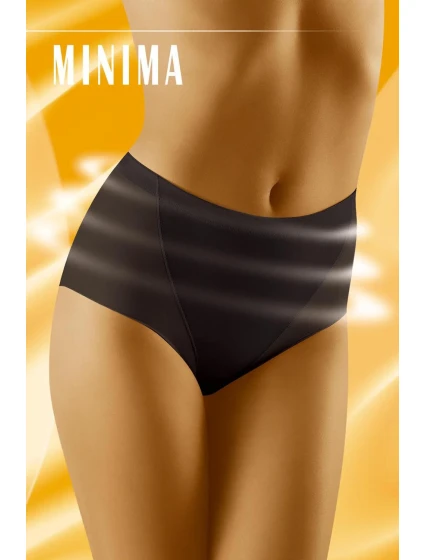 Nohavičky model 49460 Wolbar