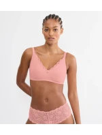 Amourette N01 - RED - TRIUMPH RED - TRIUMPH