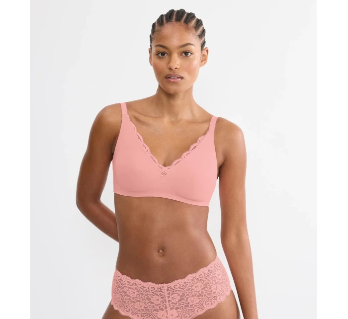 Amourette N01 - RED - TRIUMPH RED - TRIUMPH