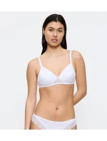 Amourette P - WHITE - TRIUMPH WHITE - TRIUMPH Amourette P - WHITE - TRIUMPH WHITE - TRIUMPH