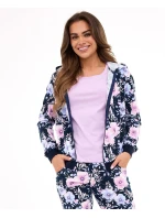 SXL dámské pyžamo model 21230876 - Cornette