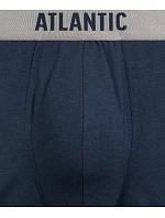 Boxerky model 22085124 A'2 S2XL - Atlantic