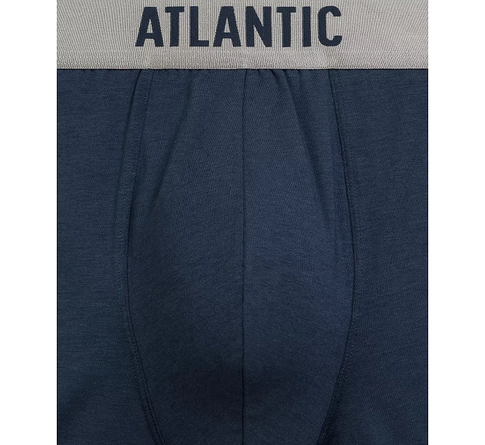 Boxerky model 22085124 A'2 S2XL - Atlantic