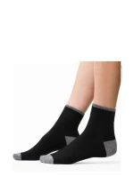 Dámske ponožky Steven art.026 Sport