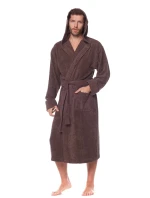 Szlafrok 2104 3XL model 20582263 - L&L