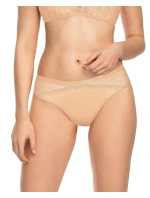 Spodný diel plaviek Mefemi Clarisa S-XL