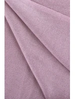 Dámská šála/šátek  Spark model 19642227 - Art of polo